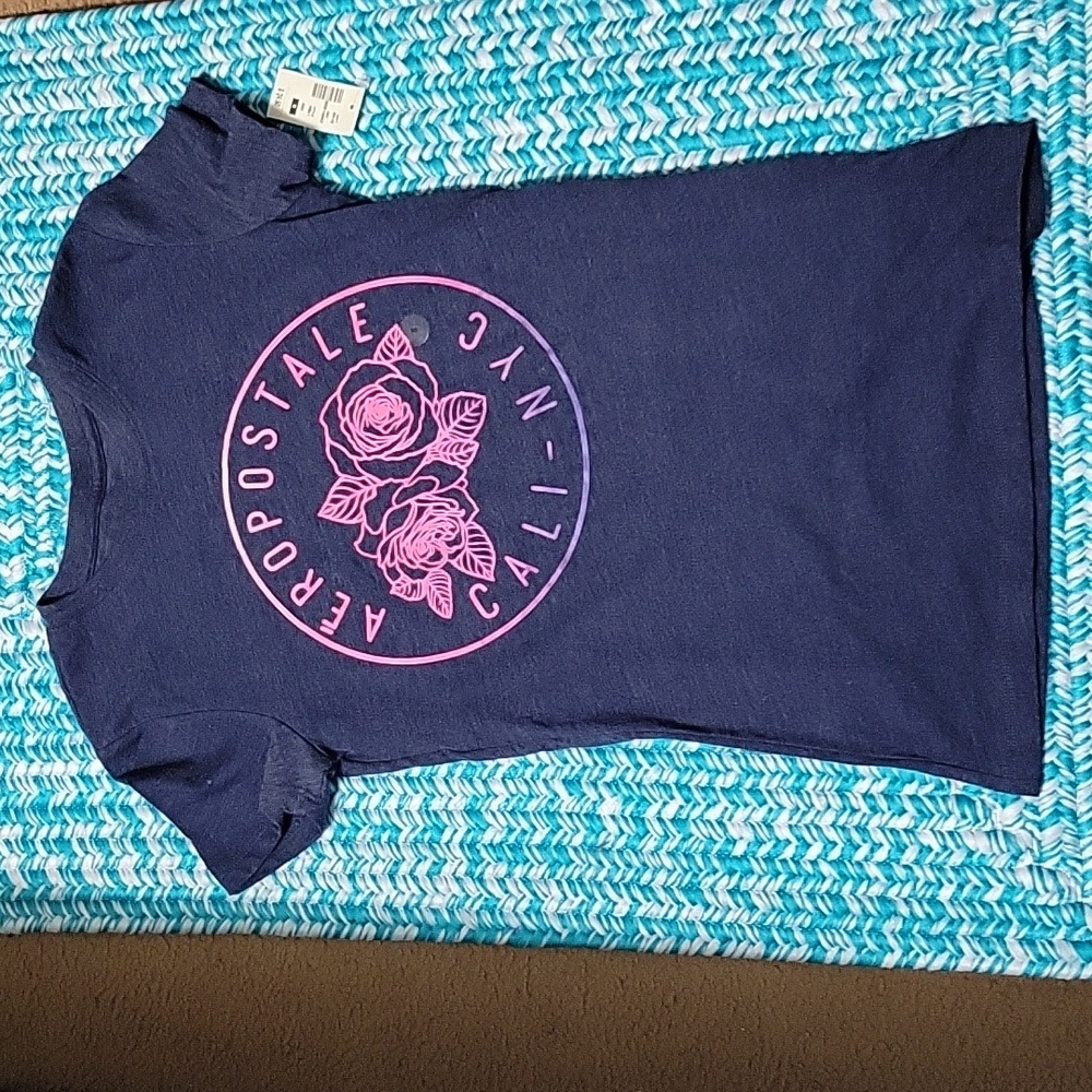 AEROPOSTALE SHIRT